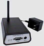 CDR-915LM radio modem